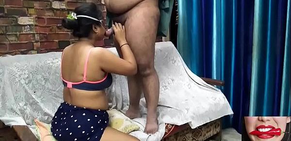  Indian College student sex with BF